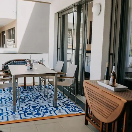 Luxury Weisses Rossl Residenzen By Seebnb * Pörtschach am Wörthersee