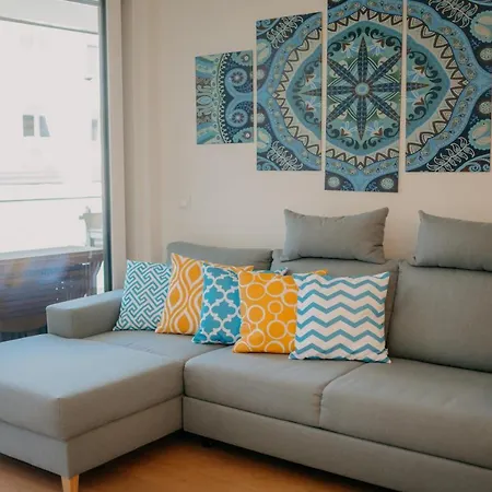 Luxury Weisses Rossl Residenzen By Seebnb Appartement Pörtschach am Wörthersee