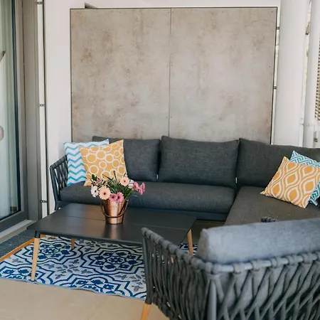 Luxury Weisses Rossl Residenzen By Seebnb