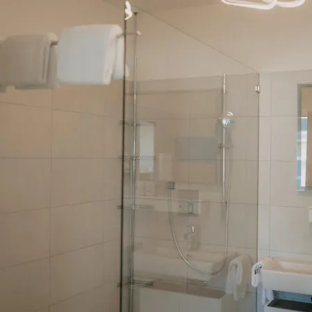 Appartement Luxury Weisses Rossl Residenzen By Seebnb