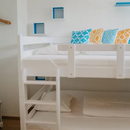 Luxury Weisses Rossl Residenzen By Seebnb * Pörtschach am Wörthersee